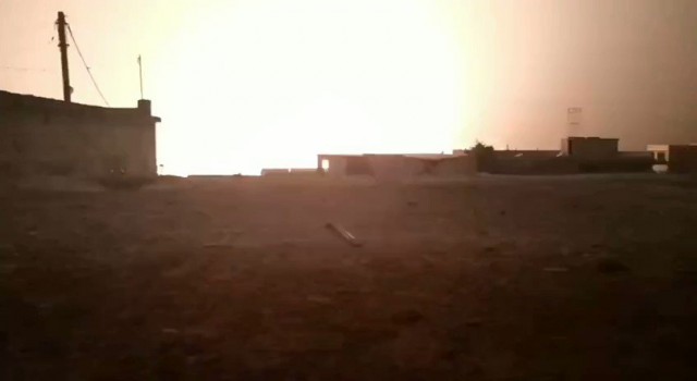 21831547_0.jpg