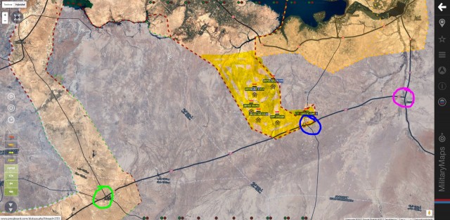 13.6-1.JPG