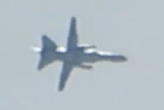 21831915_0.jpg