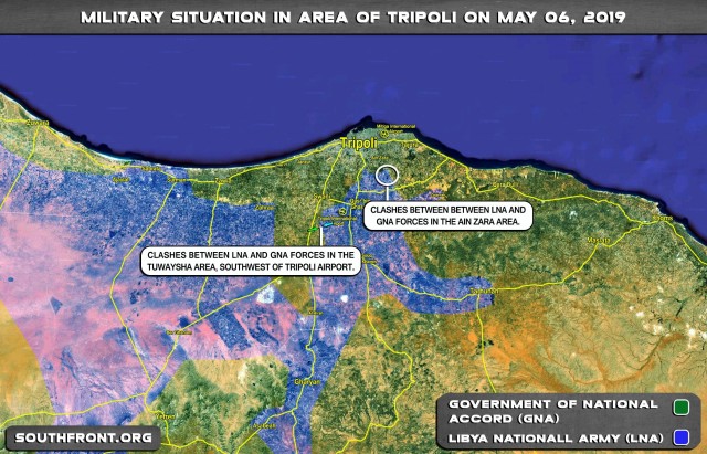 6may_Tripoli-map.jpg