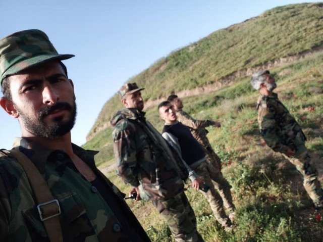 D58Yd_lWwAAzTyN.jpg