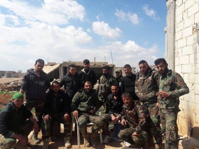 Tiger-Forces-in-Aleppo.jpg
