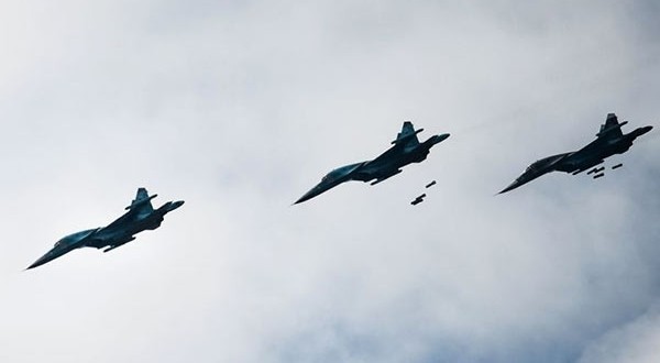 Russian-airstrikes-over-Idlib.jpg