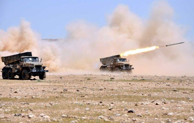 SAA-missile-trucks-1.jpg