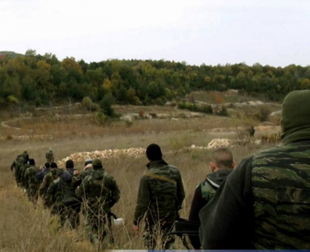 Syrian-Army-Latakia-696x565-696x565.png
