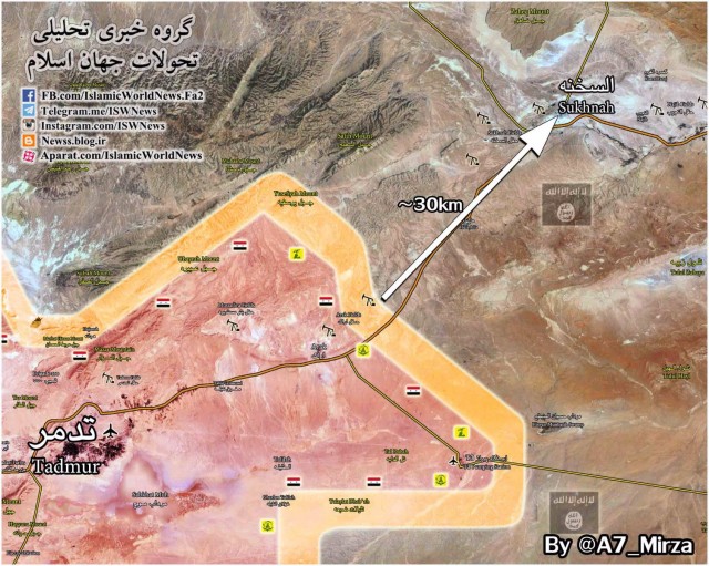 15_06_palmyra.jpg