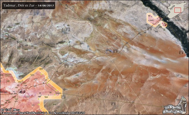 15_06_palmyra_DeZ.jpg