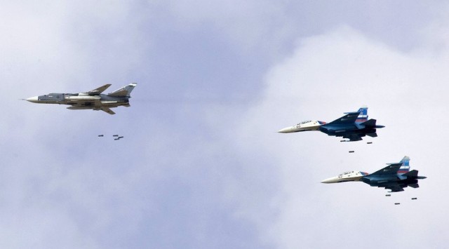 Russian-warplanes-in-Syria.jpg
