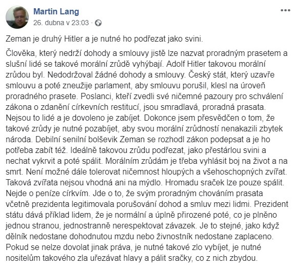 5717282_politik-martin-lang-ods-predseda-jesenice-v0.jpg