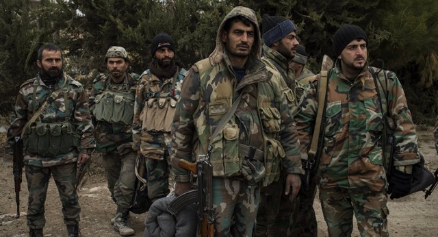 SAA-in-Latakia.jpg