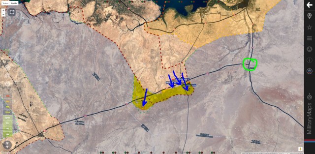 16.6-1.JPG