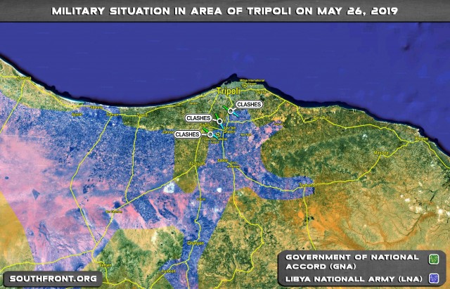 26may_Tripoli-map.jpg