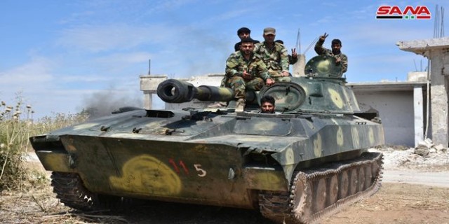 army-13.jpg