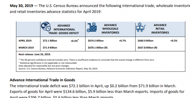 USA import ex 2.png