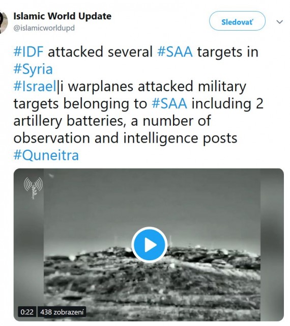 idf.JPG