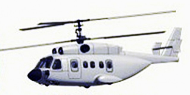 Kamov Minoga (c).jpg