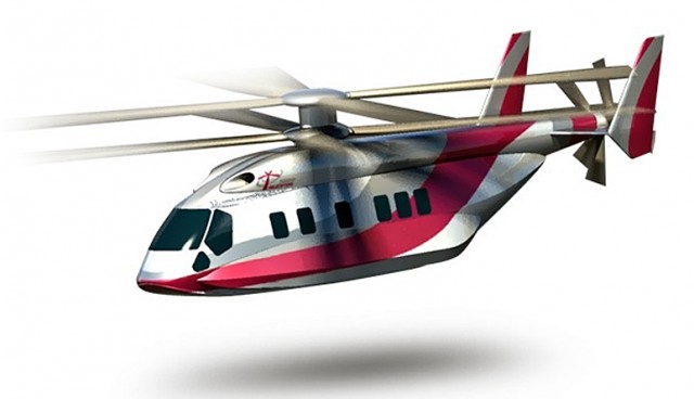 Kamov Minoga (b).jpg