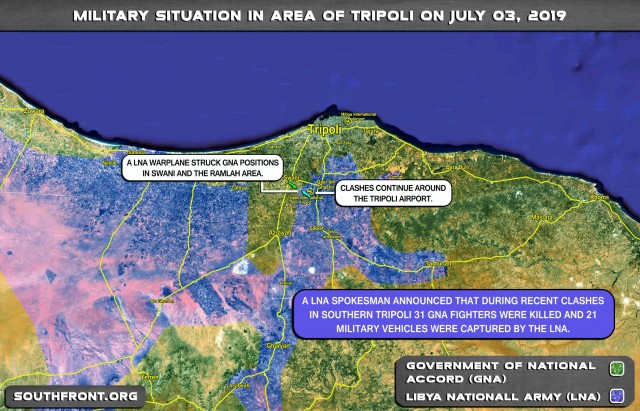 3june_Tripoli-map.jpg