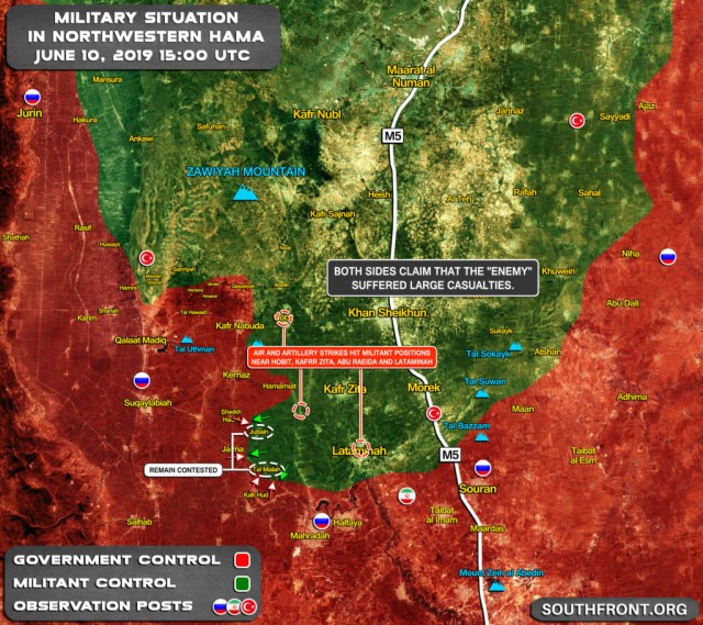 10june_NorthWest_Hama-1024x911.jpg
