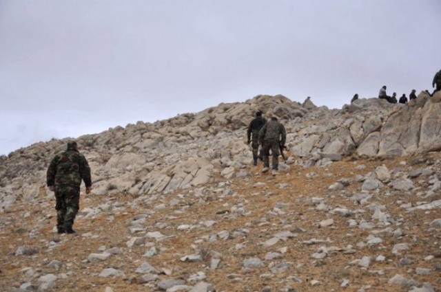 Mountain-top-near-Palmyra-768x510-1-696x462.jpg
