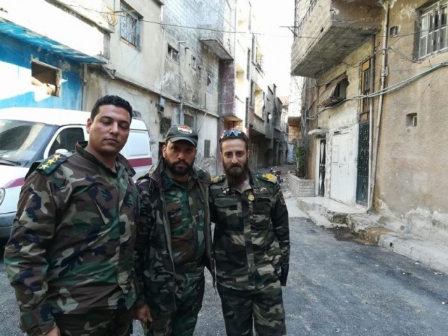 Liwaa-AL-quds-811x608.jpg