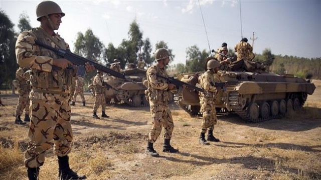 Iranian-Army.jpg