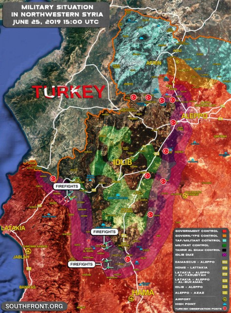25june_NorthWest_Syria_Map-756x1024.jpg