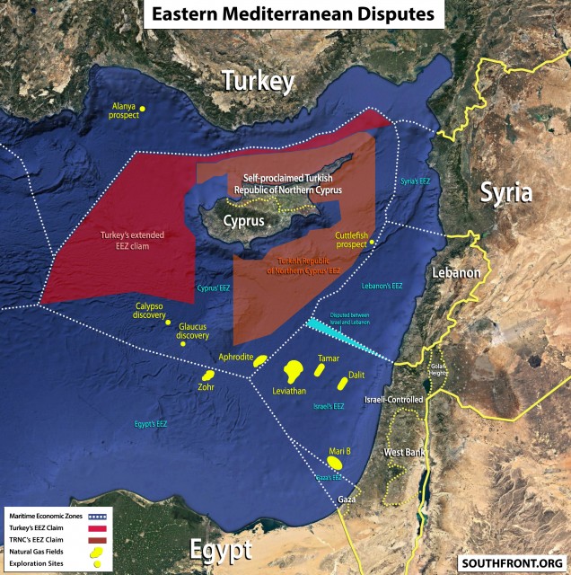 Maritime-disputes-in-Mideterenean.jpg