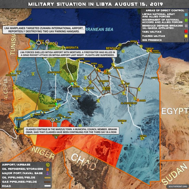 15august_Libyan_War_Map-768x768.jpg