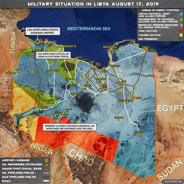 17august_Libyan_War_Map-1024x1024.jpg