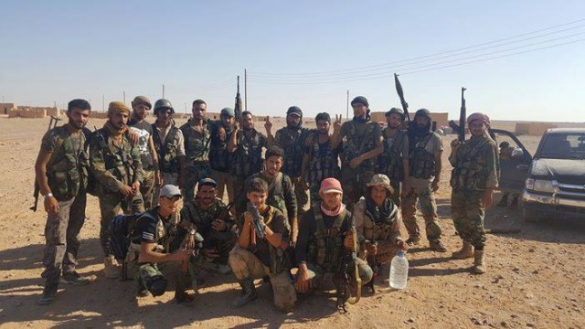SAA-Tiger-Forces-in-southern-Raqqa.jpg