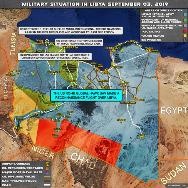 3sep_Libyan_War_Map-1024x1024.jpg