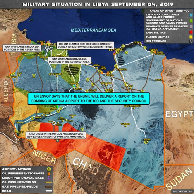 4sep_Libyan_War_Map-1024x1024.jpg