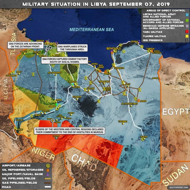 7sep_Libyan_War_Map-1024x1024.jpg