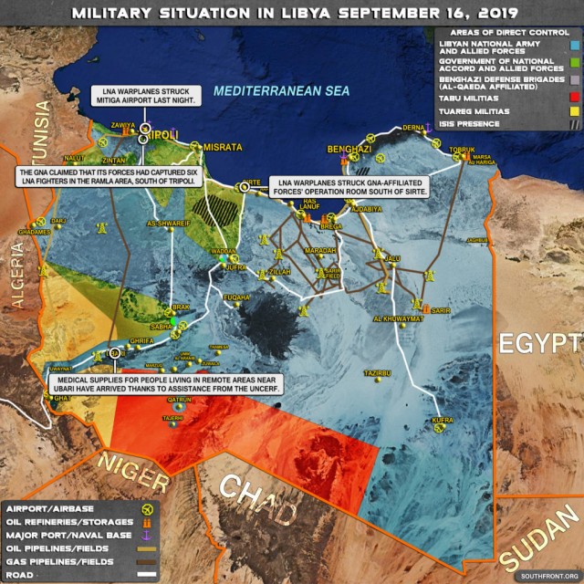 16sep_Libyan_War_Map-1024x1024.jpg