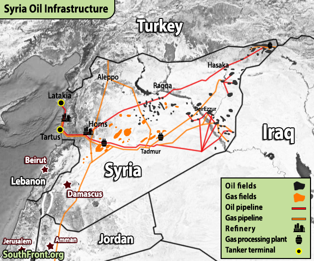 Syria-oil-infrastructure.jpg