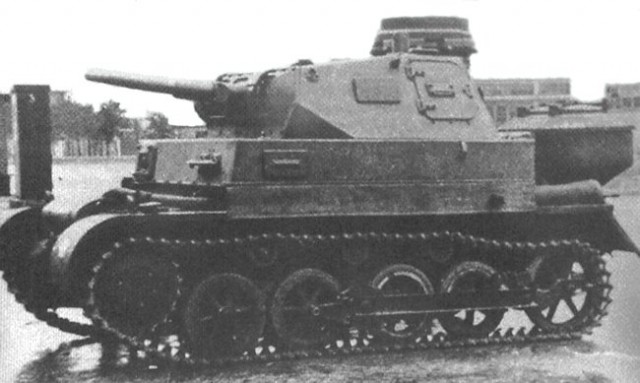 panzer-1-gas.jpg