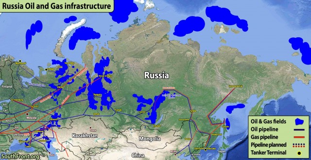 Russia-oil-and-gas-infrastructure.jpg