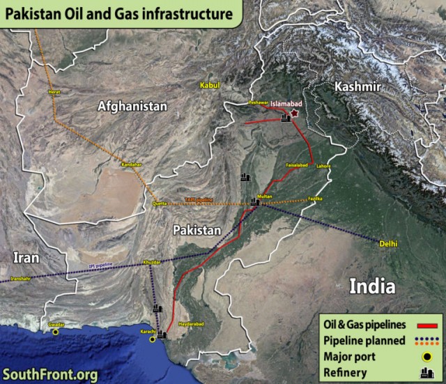 Pakistan-Oil-and-Gas-infrastructure-1-768x661.jpg
