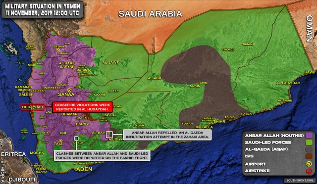 11nov_Yemen_war_map.jpg