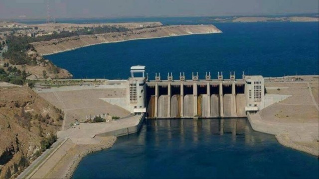 Tabqa-Dam.jpg