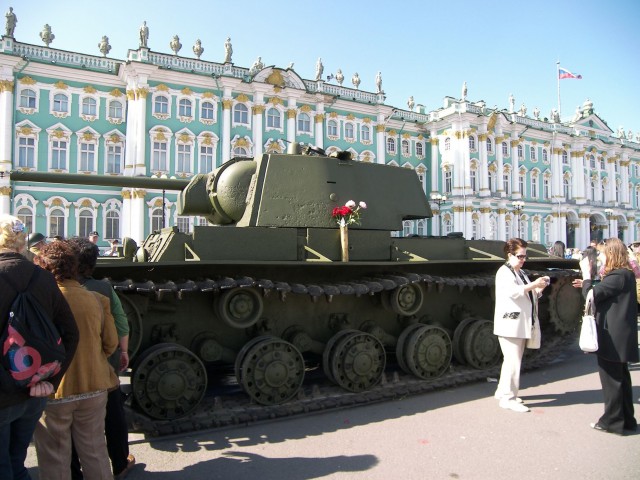 tank KV1 Pítěr.jpg