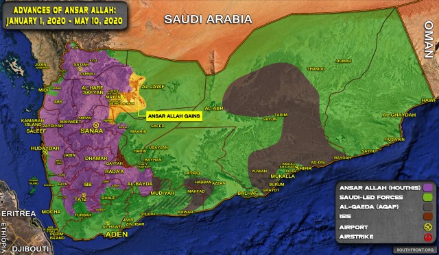 10may_Yemen_war_map2[1].jpg