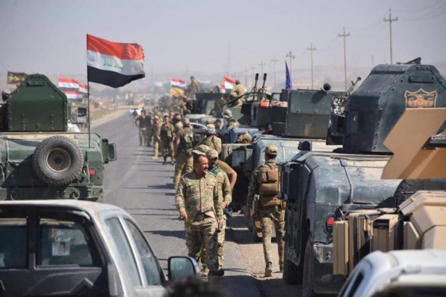 Iraqi-Army-in-Kirkuk-city-913x608.jpg