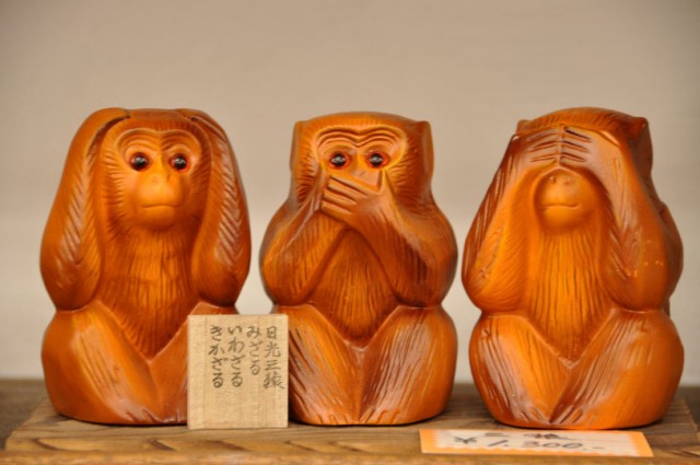 Japanese_Three_Wise_Monkeys.jpg