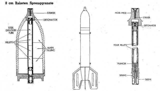 8_cm_Raketen_Sprenggranate.jpg
