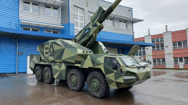 20210204_143910.jpg (198 KiB) Zobrazeno 17995 x 20210204_143910.jpg