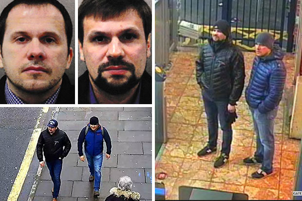 CCTV-of-Alexander-Petrov-and-Ruslan-Boshirov-727725.jpg