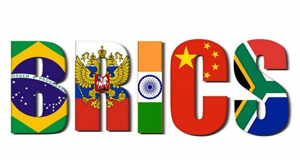BRICS[1].jpg