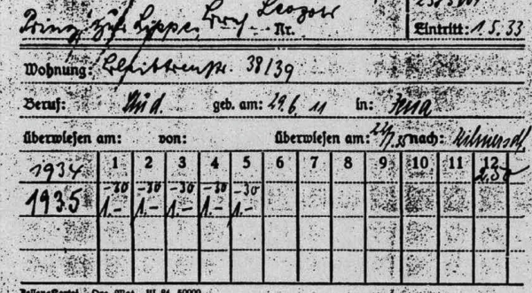 Screenshot 2023-10-04 at 09.12.11.png